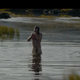 Image for article titled After All That, Chris Pine's Dick Scene in Outlaw King Is a Blurry Mess